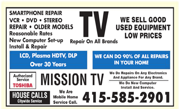 1st day to inspect device
 $39 if you visit my work location
 $49 I visit your home for home service call
 
 repair estimate at end of visit