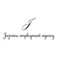 Jazmine Employment Agency