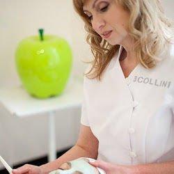 Green Apple Skin Care Salon