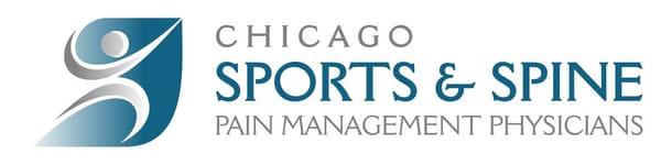 Chicago Sports and Spine