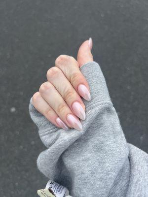 Nails