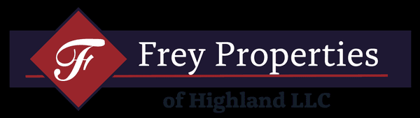 Frey Properties of Highland