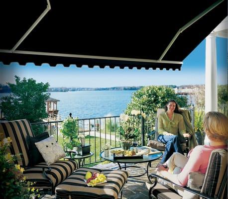 Patio Awnings Santa Ana 92707