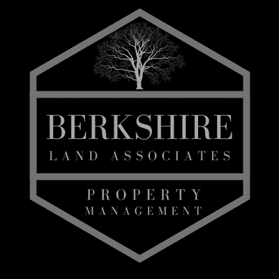 Berkshire Land Associates