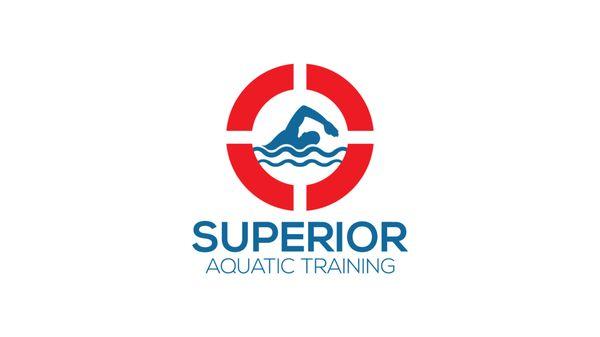 Superior Aquatic Training