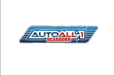 Dearborn AutoAll1