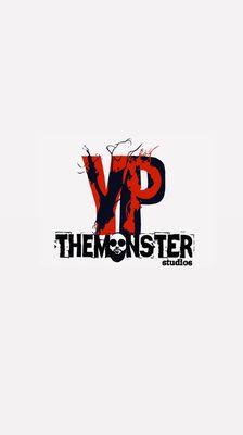 YPtheMonster Studios