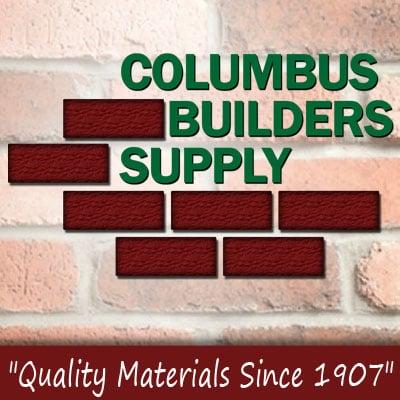 Building Supplies