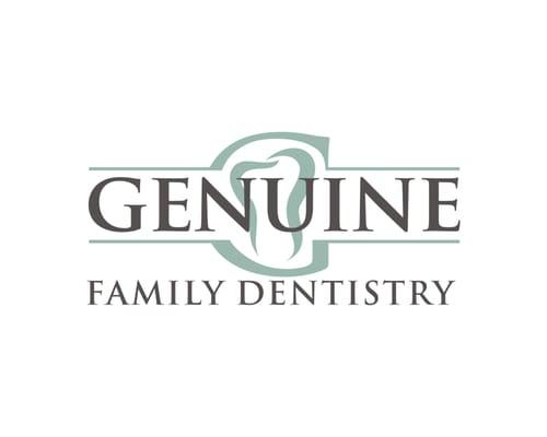 Genuine Family Dentistry