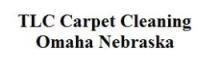 Carpet Cleaning Omaha NE