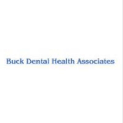 Buck Dental Health Associates