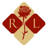 Rose Law Firm