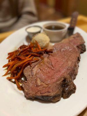 Prime Rib