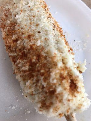 Elote