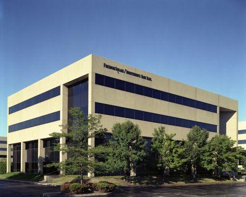 ViewPoint Wealth Partners located in Freedom Square Building 1