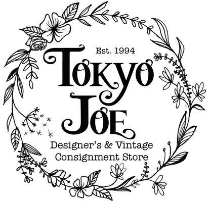 TOKYO JOE