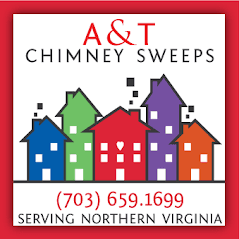 A&T Chimney Sweeps