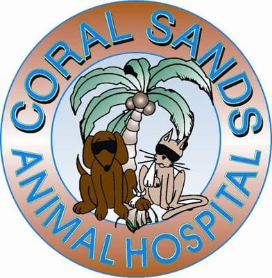 A FULL SERVICE ANIMAL HOSPITAL....16 YEARS IN BUSINESS!!!