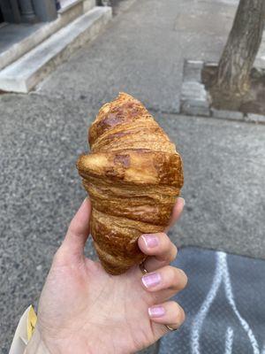 Croissant