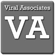 Viral Associates