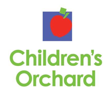 Children's Orchard