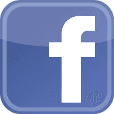 Please like our Facebook page under "Lakeview Integrative Medicine"