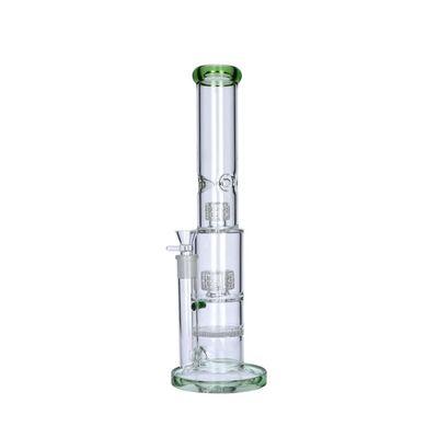 Glass bongs