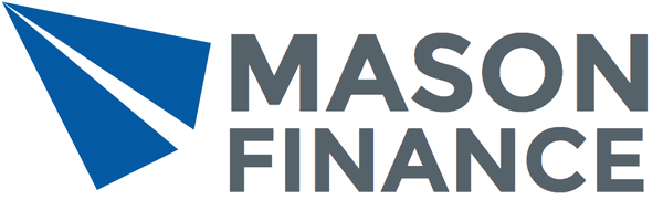 We help mature adults tackle their retirement finances by offering online life settlements (sell your life insurance) and annuities.