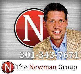 The Newman Group - Maryland Real Estate