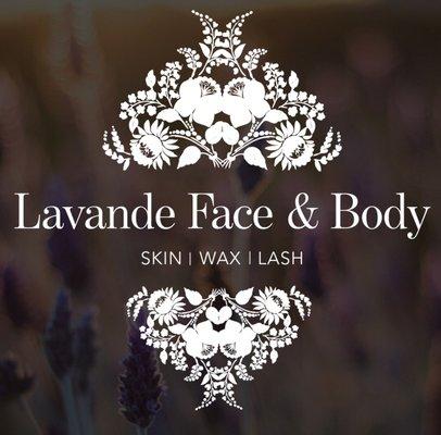 Lavande Face & Body Skincare Studio in Plano Texas