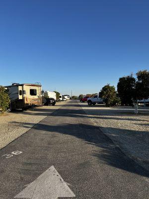 RV Park