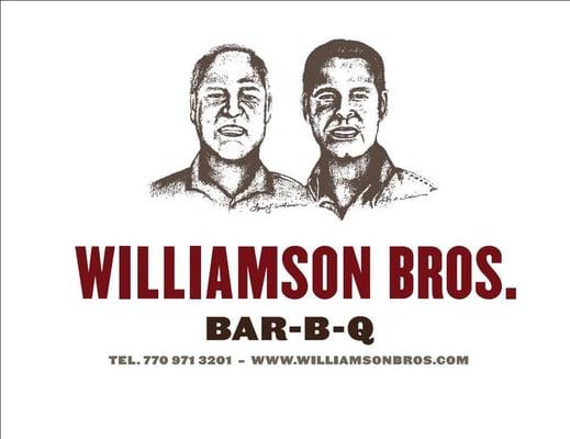 Williamson Bros Catering