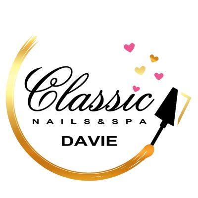 Classic Nail And Spa