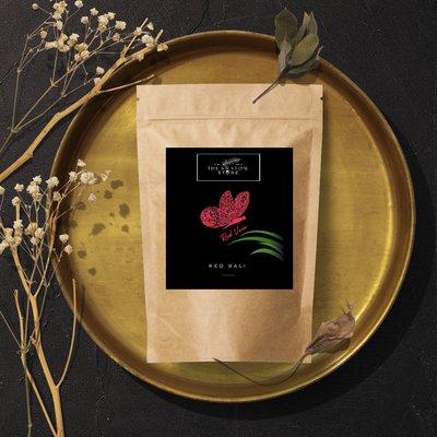 Best Kratom Online
 
  https://shopkratomstore.com/