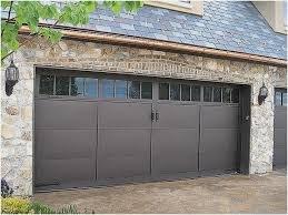 Handyman Garage Doors Woodland