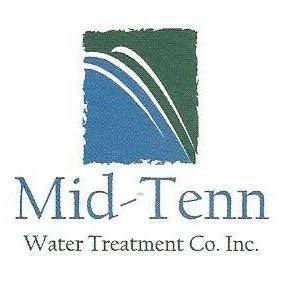 Mid-Tenn Water Treatment