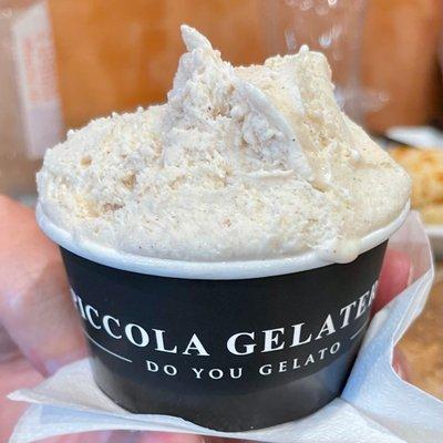 Piccola Gelateria