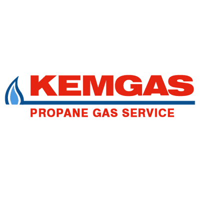 Kemgas Propane Gas Service