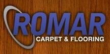 Romar Flooring INC