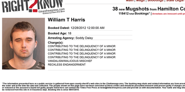 Nooga Door Company is not a "company". It is a SCAM. Please visit noogadoor.com to see mugshots. The guy who says he is a door guy is Tyler