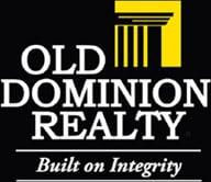 Old Dominion Realty Logo