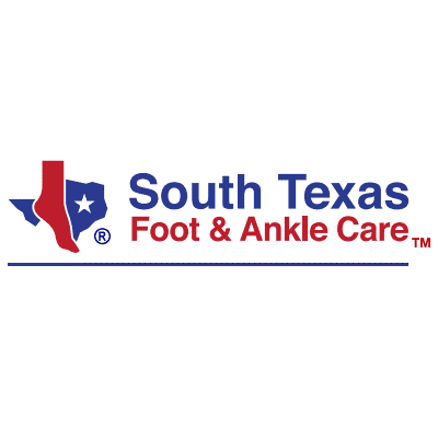 South Texas Foot & Ankle Care