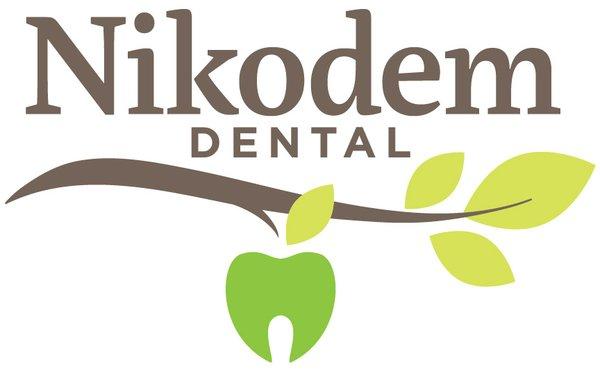 Nikodem Dental