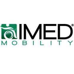 IMED Mobility - Tea, South Dakota