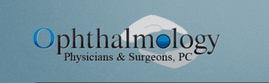 Ophthalmology Physicians & Surgeons, PC | Hatboro, PA