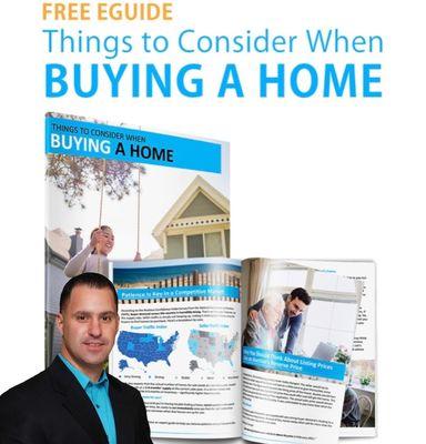 www.guideforbuyer.com