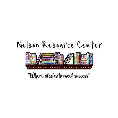 Nelson Resource Center