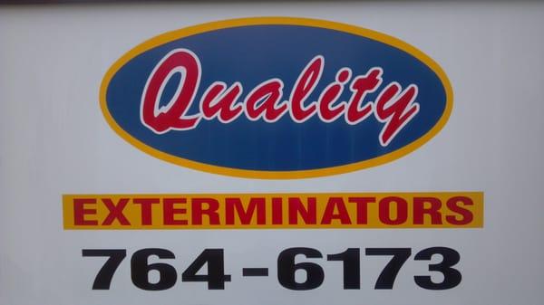 locally owned and operated