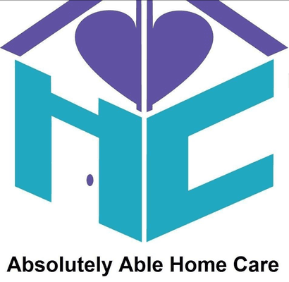 Absolutely Able Home Care of Scottsdale