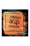 Sonoran Life Coaching 